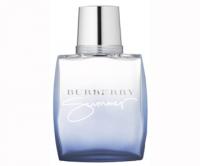 Burberry Summer For Men 2009 Eau de Toilette 100 ml 