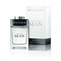 Bvlgari Man Eau de Toilette 30 ml