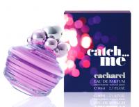 Cacharel Catch Me Eau de Parfum 50 ml