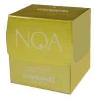 Cacharel Noa Gold Eau de Parfum 60 ml