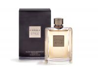 Canali Style Eau de Toilette 100 ml