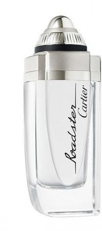 Cartier Roadster Eau de Toilette 4 ml 