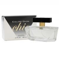 Celine Dion Chic Eau de Toilette 15 ml